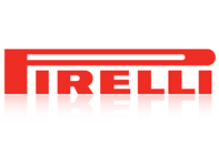 PIRELLI
