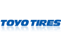 TOYO