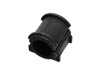 前稳定杆衬套。保时捷 986/987 Boxster / 996 / 997 - 99634379217, 00004450022, 414 615 0003, 4146150003 - URO-012595, MSB0559