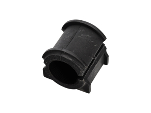 Stabilisatorbuchse, vorne. Porsche 986/987 Boxster / 996 / 997 - 99634379217, 00004450022, 414 615 0003, 4146150003 - URO-012595, MSB0559