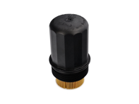 Oil Filter and Housing. Porsche 987 Boxster MKII / 987C Cayman  MKII / 981 Boxster / 981C Cayman - 9A110702400, 0PB115403A