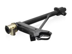 Wishbone front (A-Frame). Porsche 930 1977-89  (OE No. 93034190101 / 93034190201) - 93034190101, 93034190201