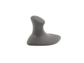 Rear seat lever. Porsche 996 - 9965223210001C, 9965223210101C, 9965223220001C, 9965223220101C