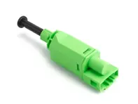 Clutch pedal switch. Porsche 955 Cayenne / 957 Cayenne - 95561311301, 114591, 6DD010966-631