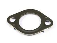 Gasket for EGR valve pipe. Porsche 958 Cayenne 4.2L Diesel - 95811114910, 150.650