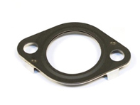 Dichtung für AGR-Ventilrohr. Porsche 958 Cayenne 4,2 l Diesel - 95811114910, 150.650