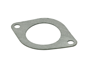 Intake manifold gasket. Porsche 911E/S 1969-71 - 90111019100