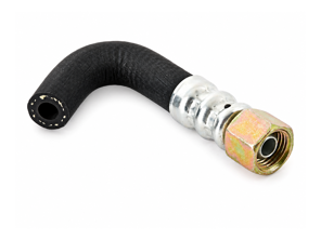 Regler für die Kraftstoffrücklaufleitung. Porsche 911 3,2 l, Baujahre 1984–1989 - 93011030905, 93011050900, 93011050901, 93011050902