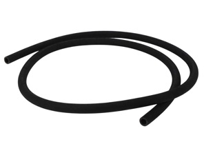 Manguera de 12 x 3,7 mm para servofreno. Se vende por metro. Porsche 911 / 964 / 993 / 924 / 928 - 9991810225B, 99918102251, 99923901840, 99918102250, 91112570300