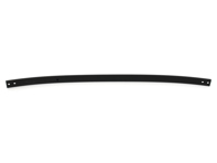 Arm, Luggage compartment system fuse. Porsche 718 Cayman GT4 RS - 98155541303