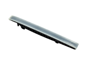 导轨。保时捷 Boxster / Cayman / 996 / 997 - 99610516400, 99610505401