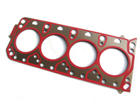 Motor koppakking. Porsche 957/958 Cayenne / 970 Panamera - 94810417405, 94810417404, 94810417305, 94810417304, 354.514, 354.524