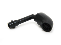 Chorro lavafaros. Porsche 911 74-79 - 91162808601, 91162808600, 91162808500, 91162808502