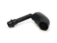 Scheinwerferwaschdüse. Porsche 911 74-79 - 91162808601, 91162808600, 91162808500, 91162808502