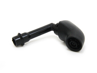 Headlamp washer jet. Porsche 911 74-79 - 91162808601, 91162808600, 91162808500, 91162808502