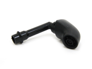 Chorro lavafaros. Porsche 911 74-79 - 91162808601, 91162808600, 91162808500, 91162808502