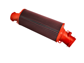 BMC 空气过滤器。保时捷 991.2 Carrera（零件编号 FB907/04） - 9P1129620/1, 9P1129620 - FB907/04, FB90704