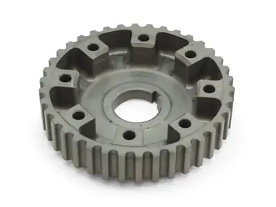 Engine Balance Shaft Pulley (on crank nose). Porsche 924 / 944 / 968 - 94410220912