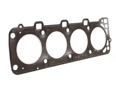 Right - Cylinder 1-4 - 92810437112