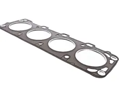 Left - Cylinder 5-8 - 92810437212