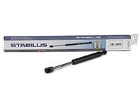 Amortisseur de capot avant Stabilus. Porsche 968 - 94451135103, 9357BA