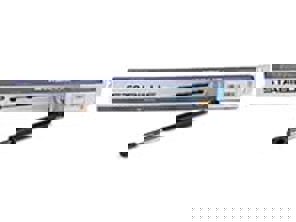 Stabilus front bonnet damper. Porsche 968 - 94451135103, 9357BA