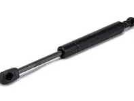 Ammortizzatore del cofano anteriore. Porsche 968 - 94451135103 - 9357BA