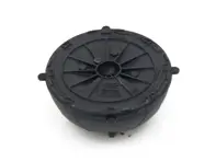 Door mirror electric motor. Porsche 970 Panamera 2014-16 - 7PP959578E