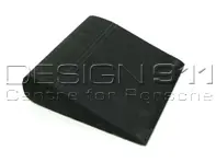 Jack Pad. Porsche 911 74-89 - 91172113100, 91172113101