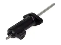 Cylindre récepteur d'embrayage. Porsche 928 78-82 - 92811623718, 92811623712, 3101423 - KN2393C1