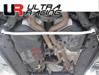 后下杆。保时捷卡宴 955 Turbo / 卡宴 958 3.0L V6 - Ultra Racing - RL2-866