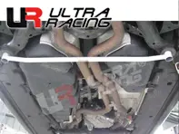 后下杆。保时捷卡宴 955 Turbo / 卡宴 958 3.0L V6 - Ultra Racing - RL2-866
