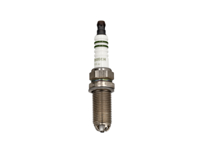 Spark plug. Porsche Boxster 987 MKII / Cayman 987C MKII / 997 MKII / Cayenne / Panamera - 99917013090, 99917012290, 99917015190 - FGR 5NQE