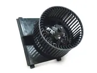 Kachel ventilator. Porsche Boxster / Cayman / 996 / 997 LHD Auto's - 99662410701, 99657290302, 847603082077, 1J1819021, 1J1819021A, 2311704, 301265, 365428, 395340, 446909, 4486, 4487, 5991028, 611650, 730036N, 741902N, 8EW009100301, 90254005334, 99657290300, 87022, 34066, PM9269, 75810, 009100304, 1J1 819 021 C, 1J1819021C, 3010069, 35291, 5214, 90254005500 - URO-012044, AB8000P, AI8378, BL030006, BM 9354C, F667325R, G99662410701, GA20335, TIY-40167, V15-03-1879-1