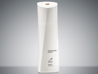 Porsche White Edition lakpoets. 300ml - 00004400244