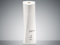 Vernis à peinture Porsche White Edition. 300ml - 00004400244