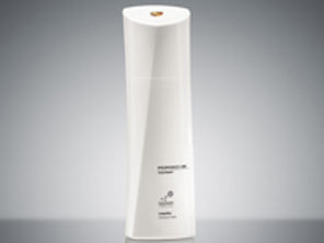 Porsche White Edition lakpoets. 300ml - 00004400244