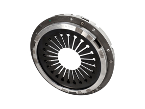 Placa de presión del embrague. Porsche 996 Turbo/GT3 / 997 Turbo/GT3 - 3082213136, 99611602751, 9961160252, 99611602051, 99611602790, 99611602753