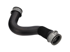 Manguera de agua refrigerante, suministro. Porsche 997.1 / 997.2 - 99710674006, 99710674004, 99710674005