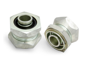 Cartucce monosfera con piastra camber. Porsche Porsche 911 / 912 / 930 / 914 - 2011000, 91134101800