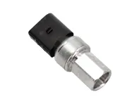 Sensor de presión del aire acondicionado. Porsche Boxster / Caimán / Cayenne / Panamera / 991 / 997 - 95561313703, 95561313702, 95561313701, 95561313700, 1K0959126B, 95561313702, 95561313703, 6NW351344041