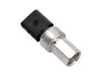 空调压力传感器。保时捷 Boxster / Cayman / Cayenne / Panamera / 991 / 997 - 95561313703, 95561313702, 95561313701, 95561313700, 1K0959126B, 95561313702, 95561313703, 6NW351344041