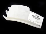 Fuel expansion tank. Porsche 924 / 944 / 968 - 94420104103