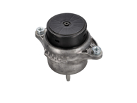 Montage moteur. Porsche 982 (718) Boxster / Cayman - 982199131D, 982199131B, 982199131C