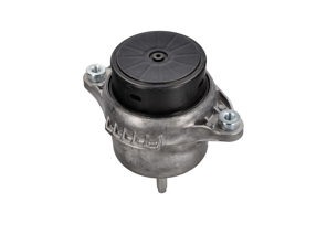 发动机支架。保时捷 982 (718) Boxster / Cayman - 982199131D, 982199131B, 982199131C