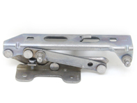 Rear lid hinge. Porsche 991 GT3 / GT3 RS >>2017 - 99151215180, 99151215280