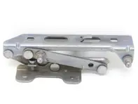 Heckklappenscharnier. Porsche 991 GT3 / GT3 RS >>2017 - 99151215180, 99151215280