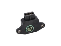 Throttle position switch. Porsche  993 / 968 - 6PX 008 476-331, 6PX008476331, 94460611600, 94460611601, 94460611602
