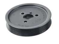 Poulie de pompe PDDC. Porsche 992 S / 992 GTS / 992 turbo - 9A714523500