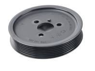 Poelie PDDC pomp. Porsche 992 S / 992 GTS / 992 turbo - 9A714523500